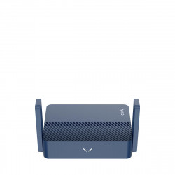 CUDY TR3000 AX3000 2.5G WIFI 6 ROUTER