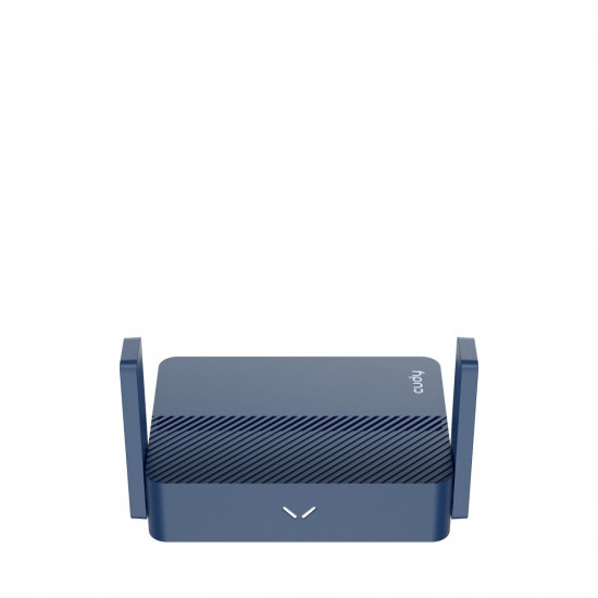 CUDY TR3000 AX3000 2.5G WIFI 6 ROUTER