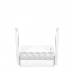CUDY WR1200E AC1200 WI-FI ROUTER, MU-MIMO, BEAMFORMING