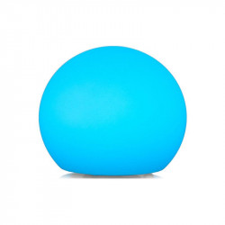 COOLSEER COL-AL01W ΦΩΣ ΕΠΙΤΡΑΠΕΖΙΟ, RGB, 1,5W, 800mAh, WIFI
