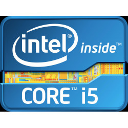ΕΠΕΞΕΡΓΑΣΤΗΣ INTEL CORE i5 4590S