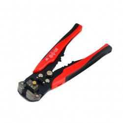 GABLEXPERT ΤΑΝΑΛΙΑ STRIPPING TOOL