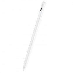 HOCO GM109 SMOOTH SERIES PEN