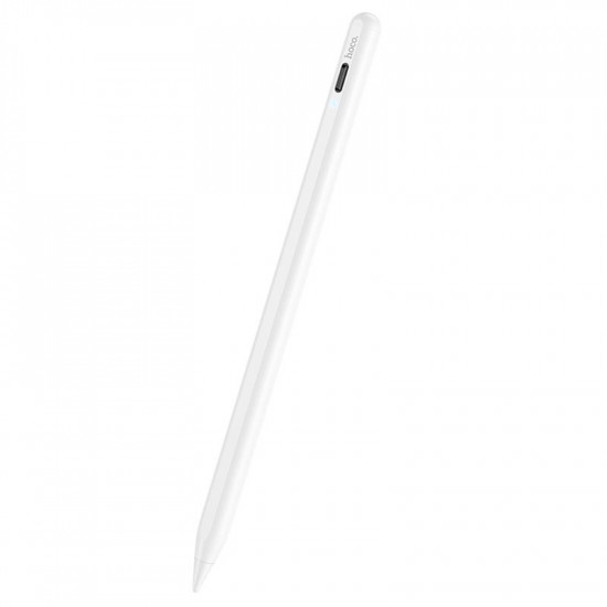 HOCO GM109 SMOOTH SERIES PEN