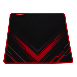 MARVO G49 BLAZE L MOUSE PAD, 450mm x 400mm