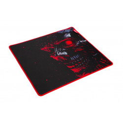 MARVO G52 NOOB L MOUSE PAD 450mm x 400mm