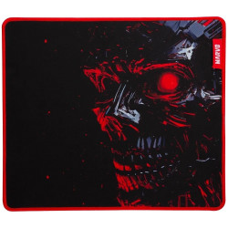 MARVO G53 NOOB M MOUSE PAD 350mm x 300mm