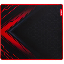MARVO G55 BLAZE M MOUSE PAD 350mm x 300mm