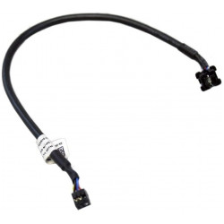 REF POWER BUTTON DELL OPTIPLEX 790/990/7010/9010 SFF