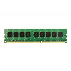 USED DDR3 UDIMM 2GB 1333MHz/1600MHz