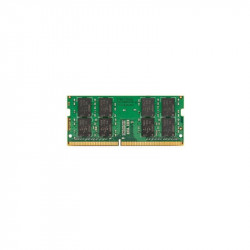 USED DDR3L soDIMM 2GB 1333MHz