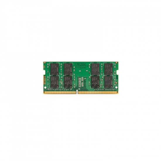 USED DDR3L soDIMM 2GB 1333MHz