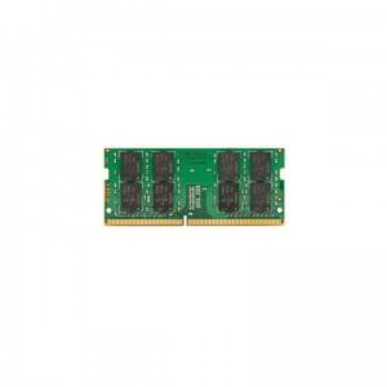 USED DDR3L soDIMM 4GB 1600MHz