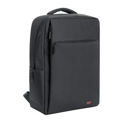 XO CB02 17-INCH ΑΔΙΑΒΡΟΧΗ ΤΣΑΝΤΑ BACKPACK ΓΙΑ ΛΑΠΤΟΠ