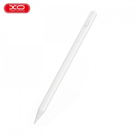 XO ST-04 TOUCH ΠΕΝΑΚΙ ΜΑΓΝΗΤΙΚΟ/ΓΡΑΦΙΔΑ, CAPACITIVE
