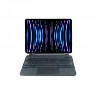 ΧΟ ΚΒ-10, ΑΣΥΡΜΑΤΟ ΠΛΗΚΤΡΟΛΟΓΙΟ, ΓΙΑ IPAD 12,9in, ΜΑΥΡΟ