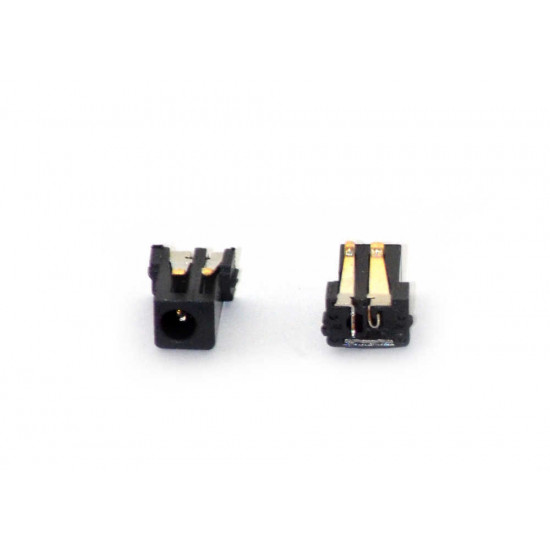 Επαφή Φόρτισης Nokia 6300/5300/5310/C6-01 Original 03131