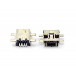 Επαφή Φόρτισης Motorola V3 Original 03145