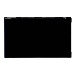Οθόνη Samsung SM-T210 Galaxy Tab 3 Lite 7.0 Original 07390