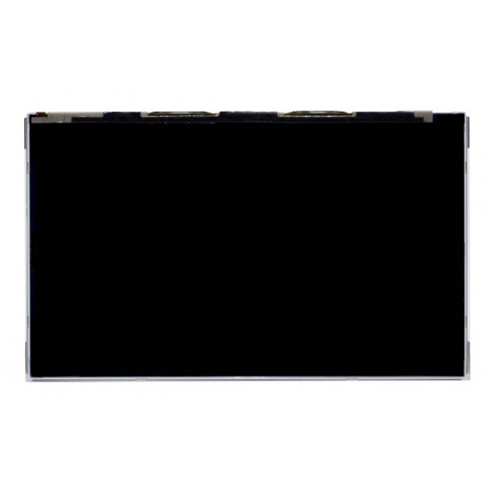 Οθόνη Samsung SM-T210 Galaxy Tab 3 Lite 7.0 Original 07390