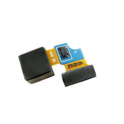 Κάμερα Samsung i9300 Galaxy S3 ( S III ) Original GH96-05593A 07398