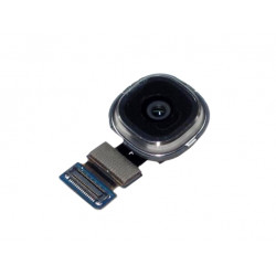 Κάμερα Samsung i9505 Galaxy S4 Original 07399