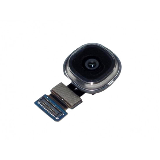 Κάμερα Samsung i9505 Galaxy S4 Original 07399