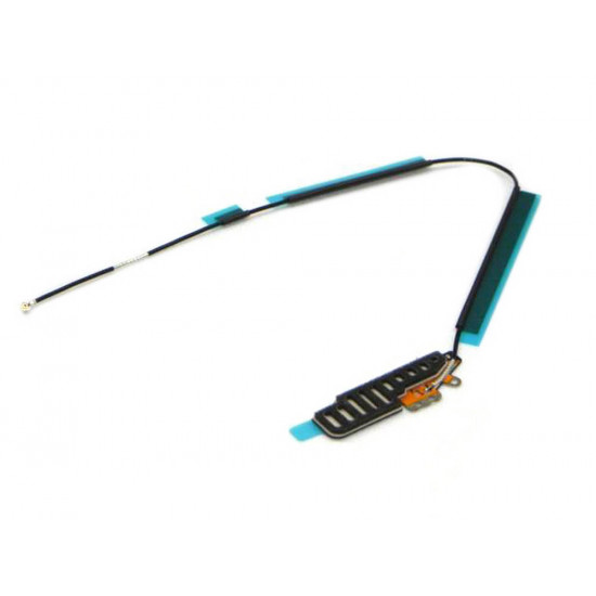Καλώδιο Κεραίας WiFi/Bluetooth Apple iPad Mini OEM 08057