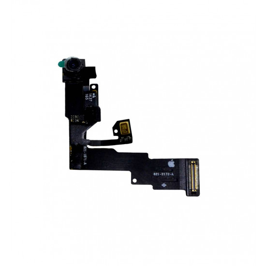Μπροστινή Κάμερα Apple iPhone 6 με Αισθητήρα Φωτισμού OEM Type A 13386