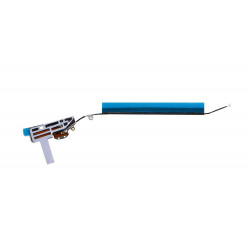 Καλώδιο Κεραίας WiFi/Bluetooth Apple iPad 3/4 OEM Type A 13390