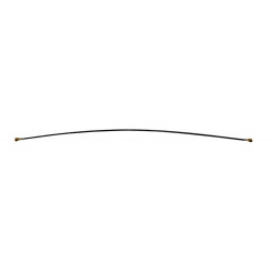 Καλώδιο Κεραίας Universal 11.8 cm 14605