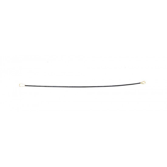 Καλώδιο Κεραίας Universal 9,7cm 14615