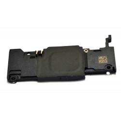 Buzzer Apple iPhone 6S Plus OEM Type A 15368