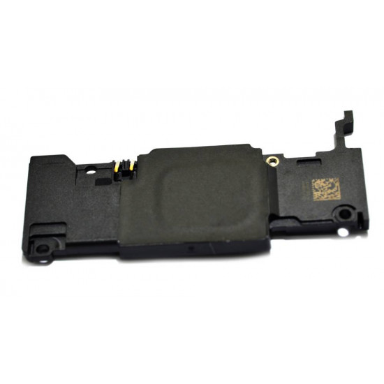Buzzer Apple iPhone 6S Plus OEM Type A 15368