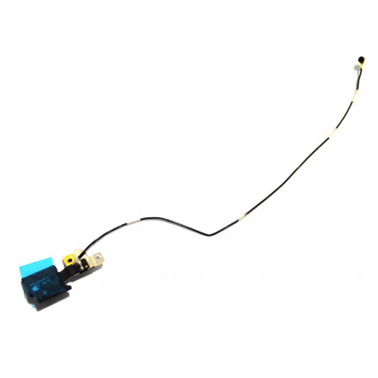 Καλώδιο Κεραίας WiFi Apple iPhone 6S OEM Type A 17348