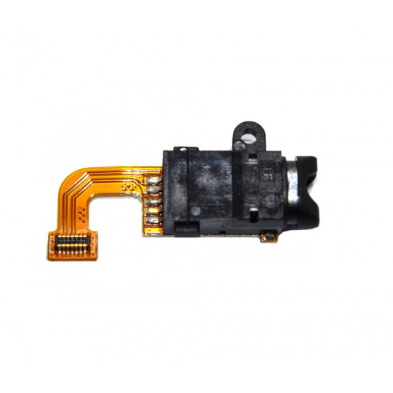 Επαφή Ακουστικών Hisense C20 με Καλώδιο Πλακέ Original 1016684 17883