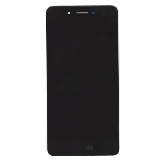 Οθόνη & Μηχανισμός Αφής Huawei Nova Smart Μαύρο χωρίς Πλαίσιο, Κόλλα 21318