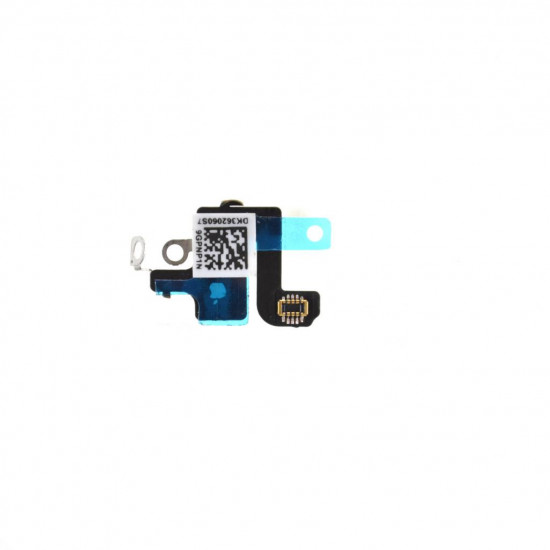 Κεραία WiFi Apple iPhone 8 OEM Type A 22764