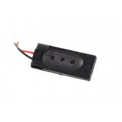 Ακουστικό Maxcom για MM920 1.5 x 0.5cm 23208