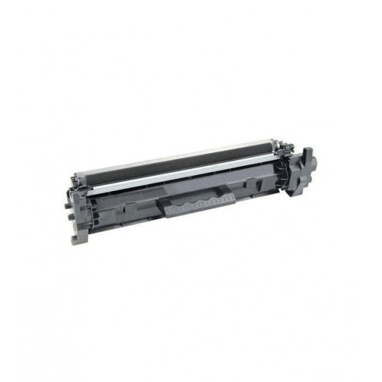 Toner HP Συμβατό CF230A ME CHIP Σελίδες:1600 Black για Laserjet Pro-M203dn, M203dw,LaserJet Pro MFP-M227fdw, M227sdn 28260