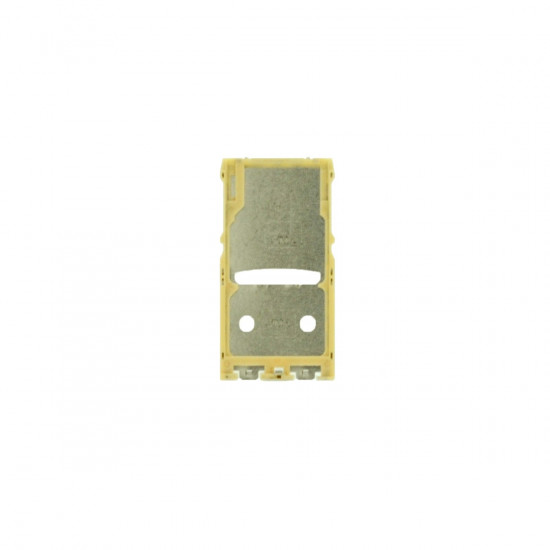Βάση Κάρτας Sim Hisesne H11 Original 10406615 28878