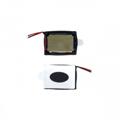 Buzzer Hisense F17 Original 3037248 28892