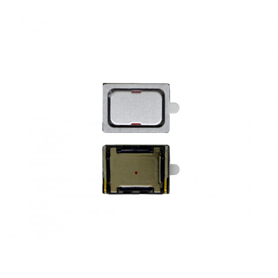 Buzzer Hisense H40 Lite Original 11088472 30943