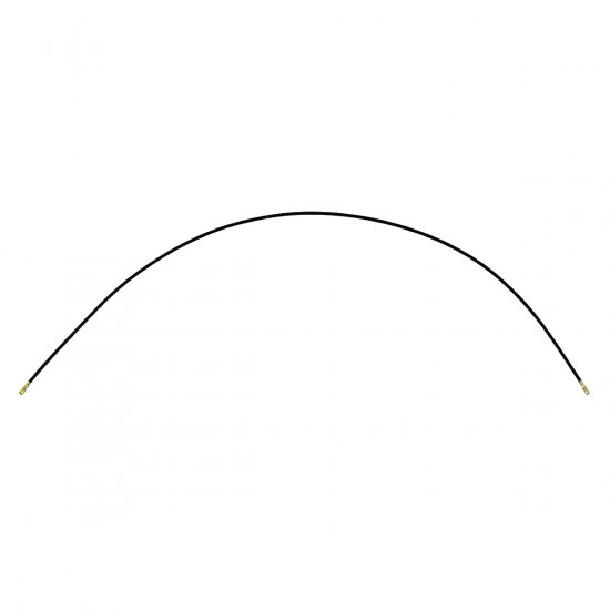 Καλώδιο Κεραίας Universal 16.5cm 30948