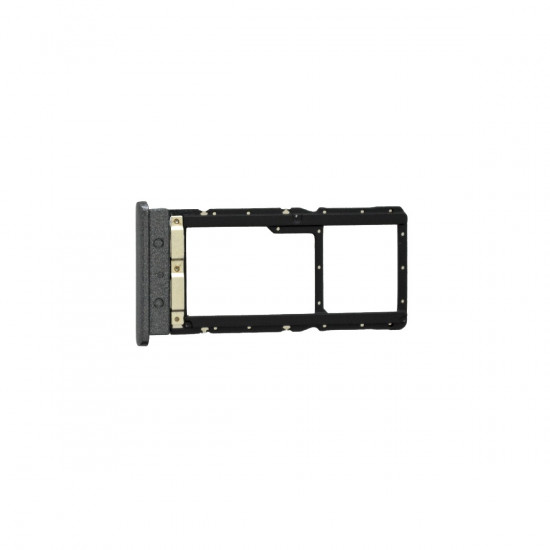 Βάση Κάρτας Sim Hisesne E50 Lite Original 11289863 32248