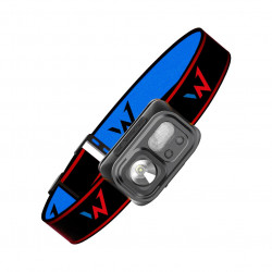 Επαναφορτιζόμενος Φακός Κεφαλής Wonder WT3501H 350 Lumens 46072