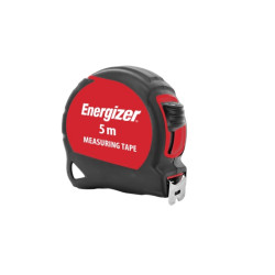 Μετροταινία Energizer 3MT05 5m 48574
