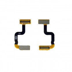 Καλώδιο Πλακέ Maxcom MM824 Original 36932