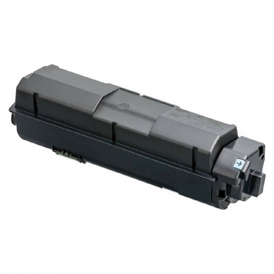 Toner KYOCERA MITA Συμβατό TK-1160 Σελίδες:7200 Black ECOSYS P2040DN/P240DW 37017