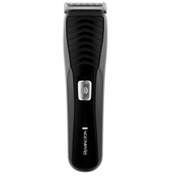 Επαναφορτιζόμενη Κουρευτική  Μηχανή Remington HC7110 Pro Power με Ατσάλινες Αυτοακονιζόμενες Λεπίδες 46761